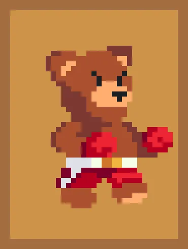 Item #95967798888951567848103900867485523214406787411953560656221044348936473542657 Media