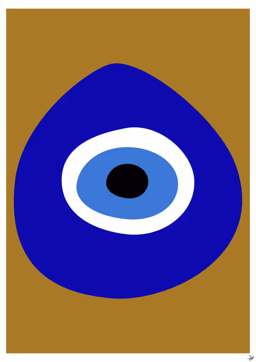 Item #55682130802946218818785238498296967153883865202141044529903703609065361899521 Media