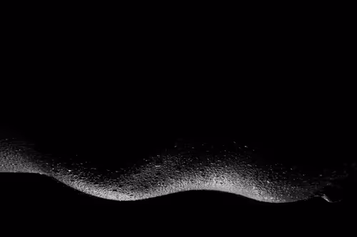 Item #6019087958379867784353265046247519431511831343750573134531612415566209351681 Media