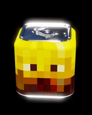 Item #23364462754997437022747534558898036194757370812331251289927868172803818651649 Media