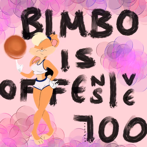 Item #38149058471839816944171901976282350331680947090969500301195589771988226277378 Media