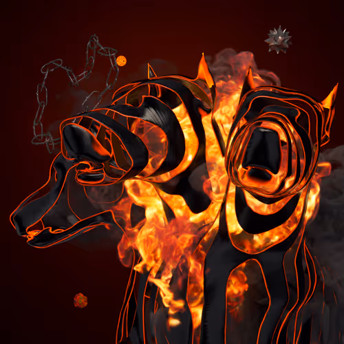 Item #104410640571896863592668941637803108779292653623624316540253401576787830374401 Media