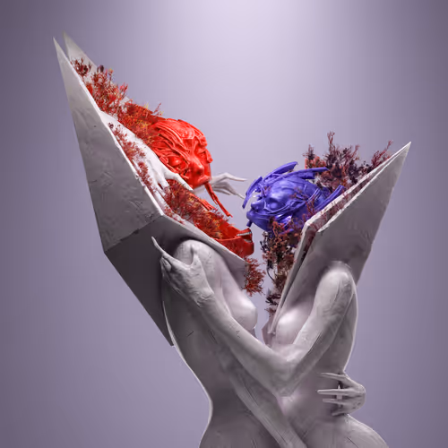 68420691566916070143108144189918390470700924707722458747747255307385283018767