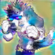 8453295156098388573125865289711999656823310527459015332924993927780826611713