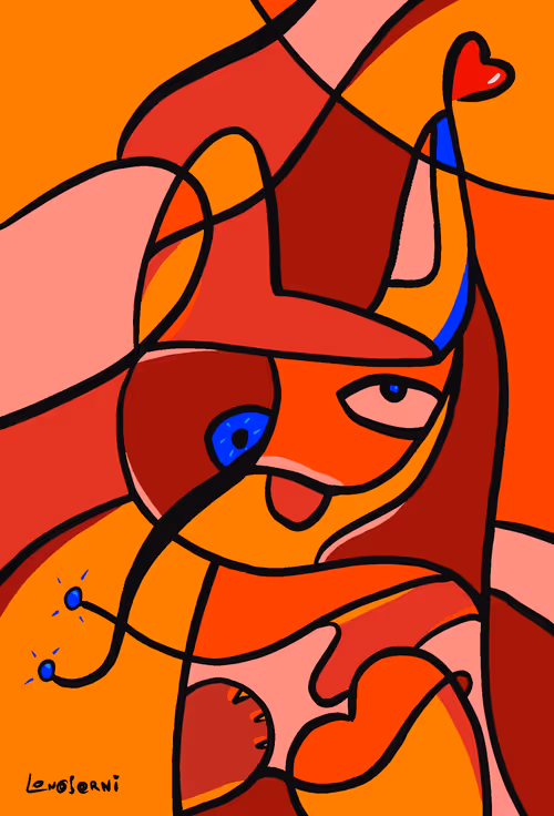 Item #26504332698246421963952459825017354301254363588640935921844652019269440110593 Media