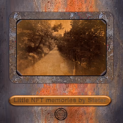 Item #59639502111874129208729441431438689936158088081588837837760272366019631120385 Media