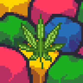 Item #97015108489784584210647874118774692548675689293191485220473298741896455127041 Media