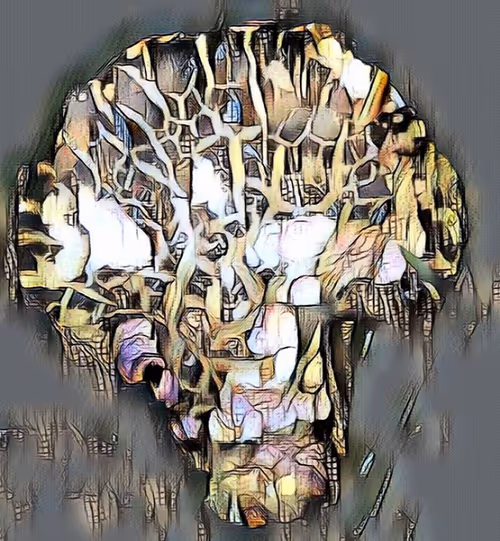 Item #80050559332347163335601971796963442430023304175303914027877321110978945875969 Media