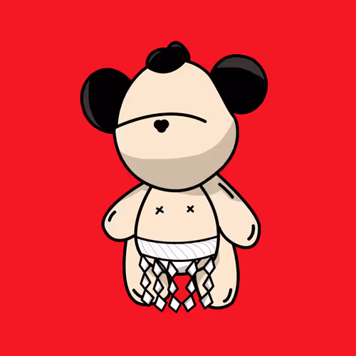 Item #41172798404282820134466098785283882459872477112713449078235326767451141570561 Media