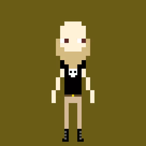 111356758646543508566334504702864045619714566654482282025163651601574576259073