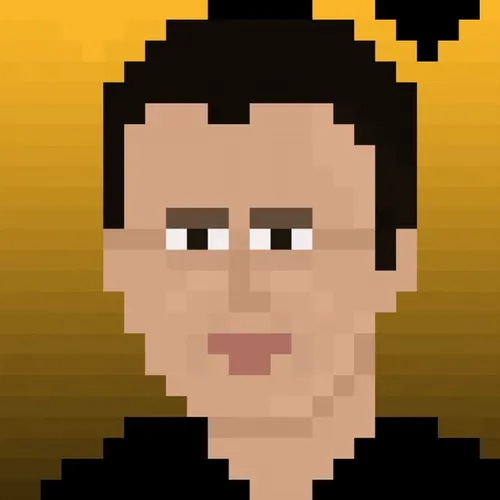 Item #115374681313091686368947609163672239987492829303338902739794791212990458757121 Media