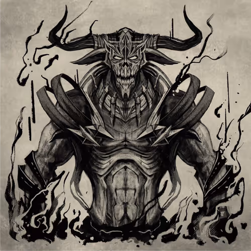 Item #83332248912703490738989073426240891234918805522951605189339981806383210168321 Media