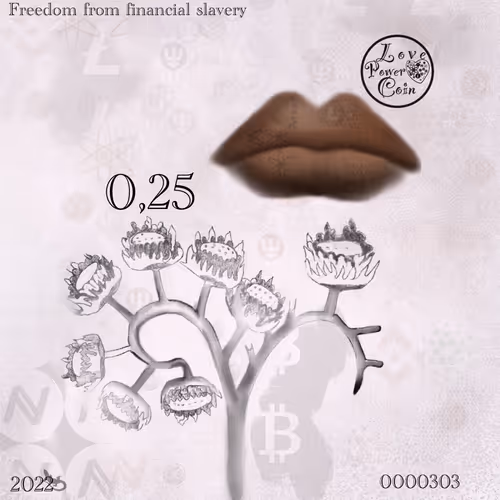 Item #114491923340009111742803506616879453906871364894838049293631707906439060127745 Media