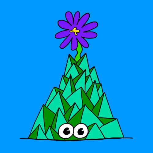 Plantswap