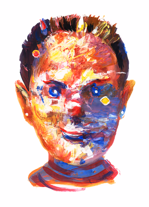 Item #25302073716809379739156123428322026222707107795204210185123649615001804603397 Media