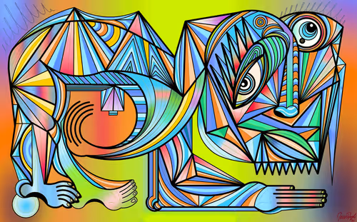 Item #115348541900468468574591576603098188384293965025746916848241064128790554214401 Media