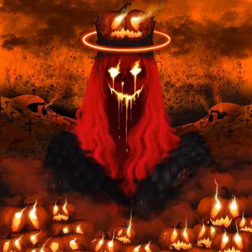 61793473212101321503245139034369475386053037201689533440558113528937711665153