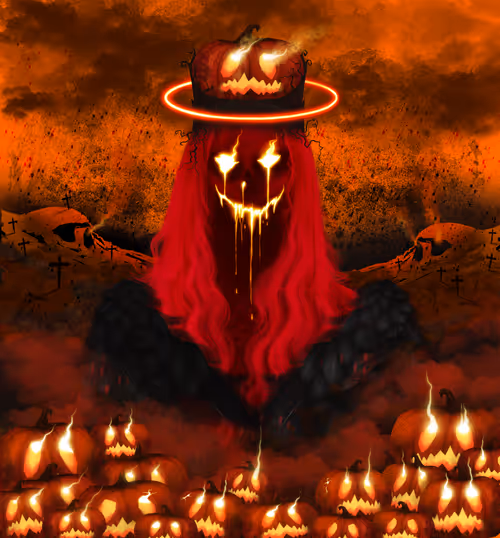 Item #61793473212101321503245139034369475386053037201689533440558113528937711665153 Media