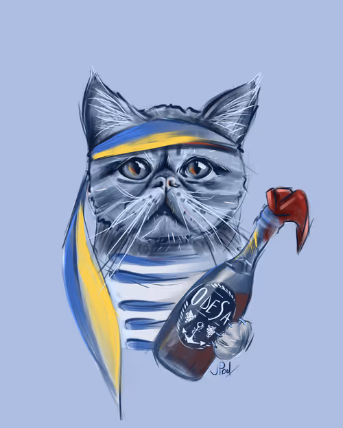 Item #26555729525559851403034565866056505097986438906567197435147304361965599588353 Media