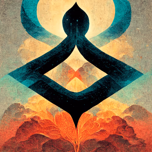 Item #109963245599041911713657567836806087350642539568703661688335594231488076316673 Media