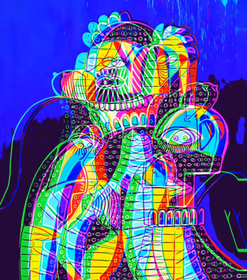 Item #28703561000375446655172302029342310890593965645764885972511824102538115809281 Media