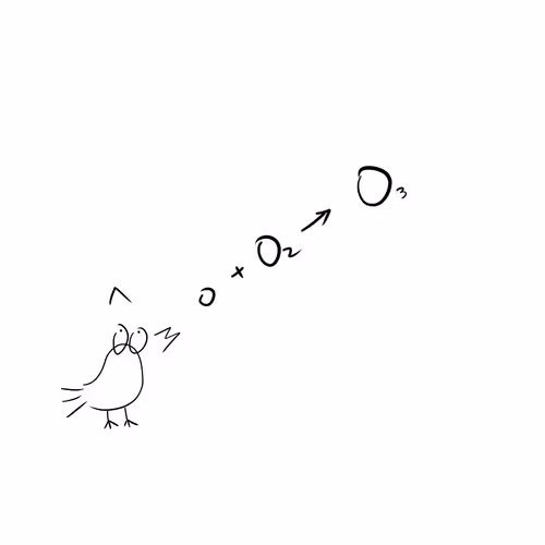 23392220428079498595821616783356579763328574506530279883149265527039068209153