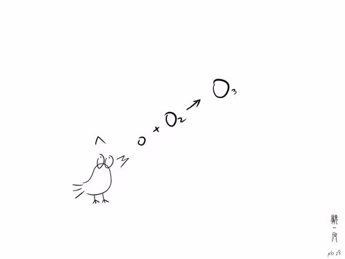 Item #23392220428079498595821616783356579763328574506530279883149265527039068209153 Media