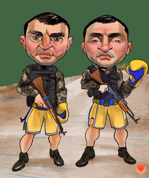 Item #34016400003242386533033814310151809435035399823165459972279845168476338520074 Media