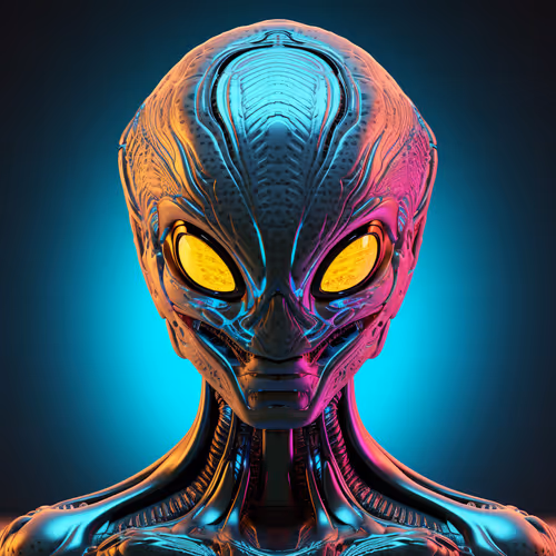 Item #104162838708275855822257825418084839434602258673496761882317488973597187768321 Media