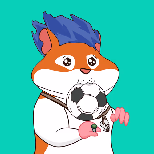 Item #68495934324242636510560948494956132507714606537713031848726277311662802337793 Media