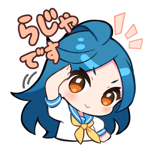 Item #108952549946296559645310618045817448137580080293603174559231616520211568525313 Media