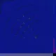 98840047173836739000021207408453052359902063003679042609545966319218116788225