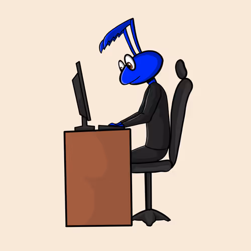 Item #37160988225903083617337888499339736215197342073914109453774310519774008836097 Media