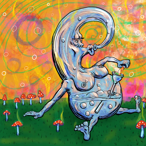 Item #39757497346721364108474336109240685337569356530407317932142356659534355759114 Media