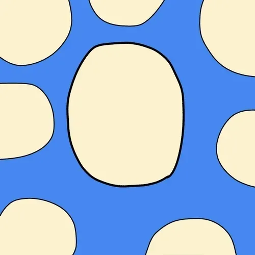 Item #15388471113358025271868143189632595918635189632365702770740834917119147638785 Media