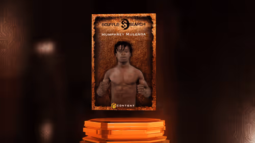 Item #81456042624357434202328939873654772461985486531984512622601373585655436673031 Media