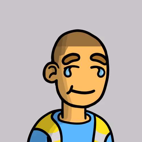 Item #54341689963782418385299737861400768469459586226823504399830983509431577214977 Media