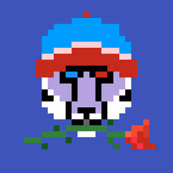 111866450600323218428785357546916475925268177228311064064496969805827047161857