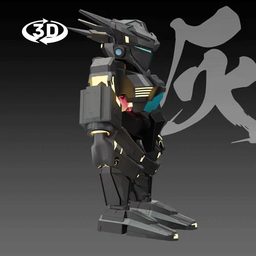 Item #27091761671862213895624433848550304449547429072375297579388349894235896414209 Media