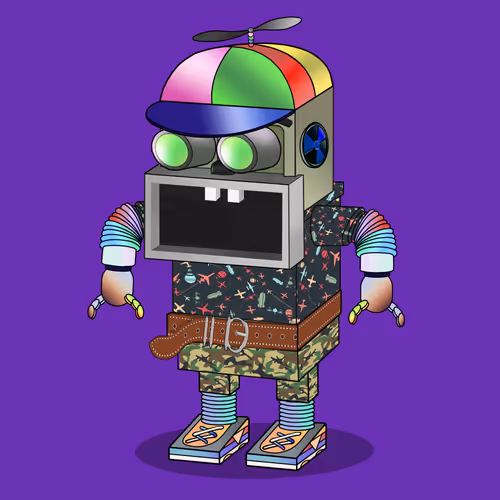 Item #7948986454524070020768945236896966363085064345480333639509848427804483387393 Media