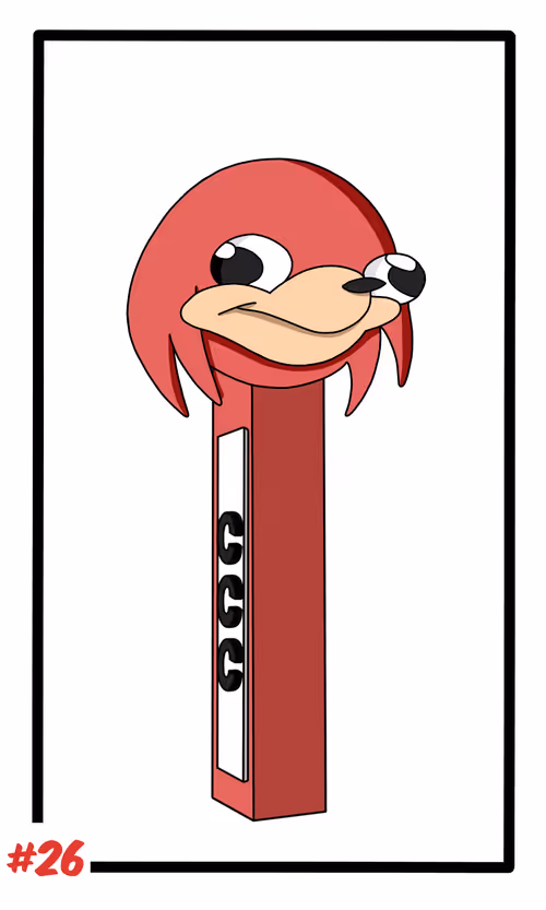 Item #110321864275067760567939107999481815299577891262037202482348068722574360576001 Media