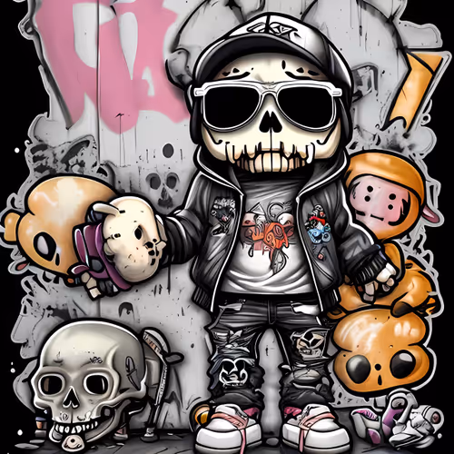 Item #12275819810291982786305551730079078066154914193846148628441464532154374422529 Media