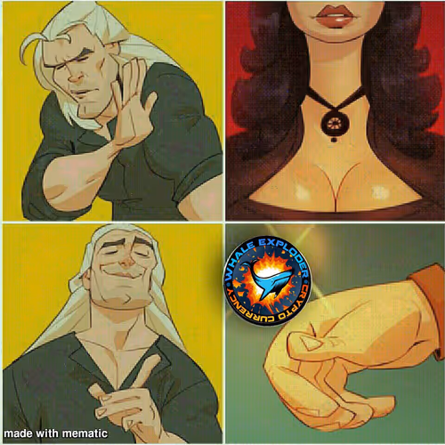 Item #11109179810418610233123544384795183172325731298422340840285062379896242700388 Media