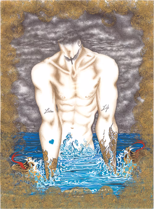 Item #82092110631584332145308569342758000052368098039421895351559920824453045420033 Media