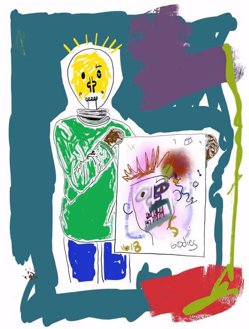 Item #82072708721342058041414421871050035180110027204151684953782159159998531239937 Media