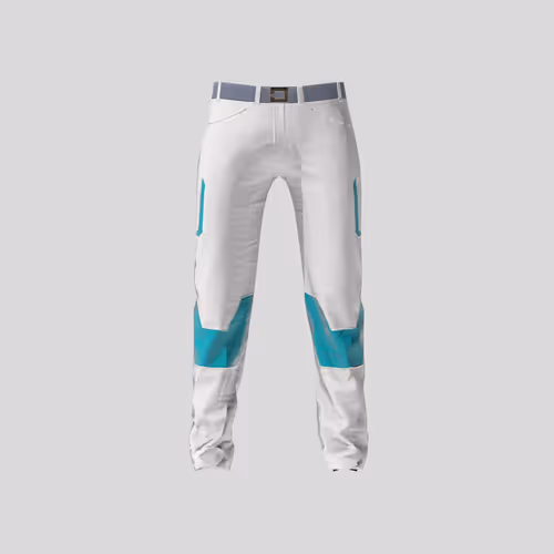 Item #54945159616506010517458825273282806802326200748985476130895079209486474280961 Media