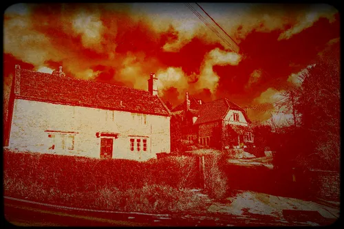 Item #95930744612989253264341458363878669706731092846429446161851758980656497950721 Media