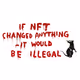 Not Not Banksy