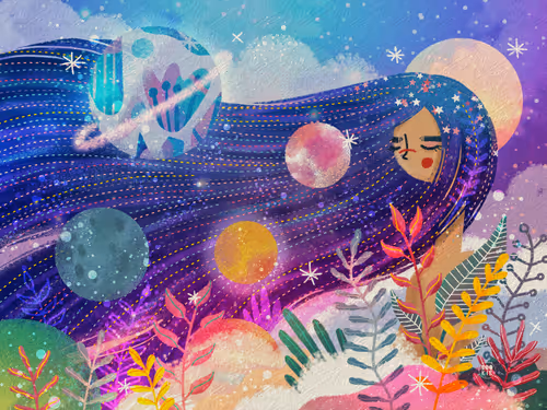 Item #2682286971963689196555642600990882324412171456684959899575241230670289174533 Media