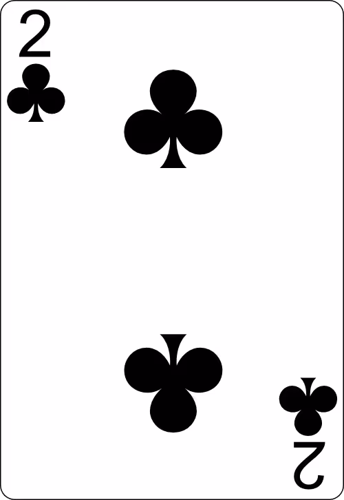 Item #111271000754752141775247553639755556309418161589039645338871896295096864210945 Media